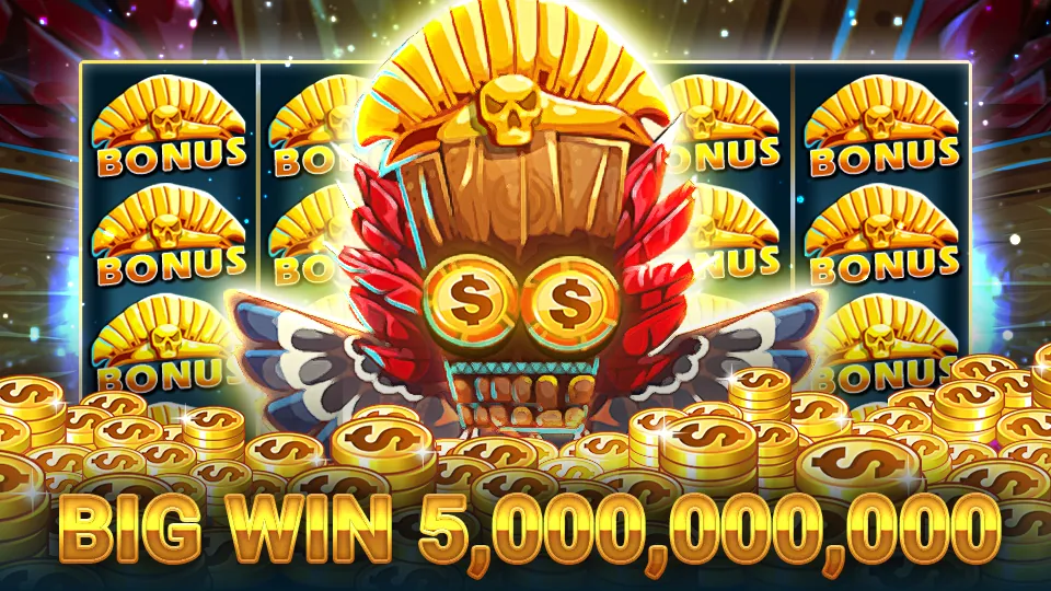Minh họa quy trình đăng ký tài khoản EV88BET