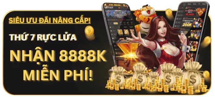 Hoàn trả hàng ngày EV88BET