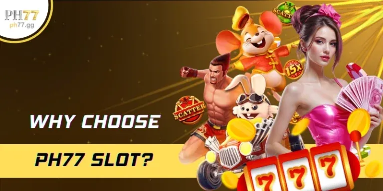 Hướng dẫn chi tiết về trang chủ chính thức EV88BET