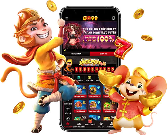 Nền tảng cá cược an toàn EV88BET