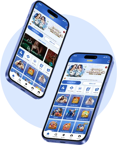 Biểu tượng bảo mật và an toàn tại EV88BET