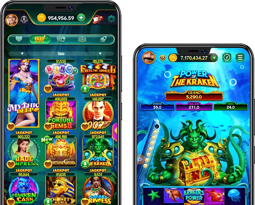 Đa dạng trò chơi EV88BET