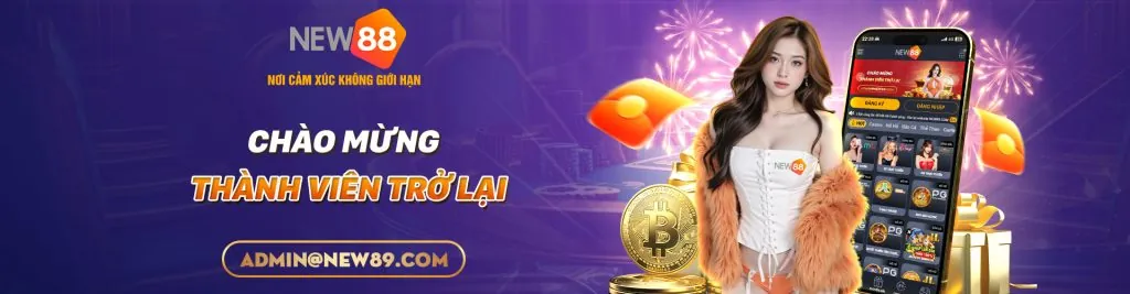 Tham gia EV88BET để nhận ưu đãi