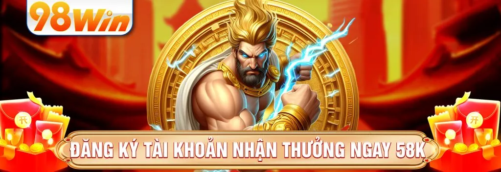 Nổ Hũ EV88BET – Trải Nghiệm Quay Hũ Đổi Thưởng Hấp Dẫn
