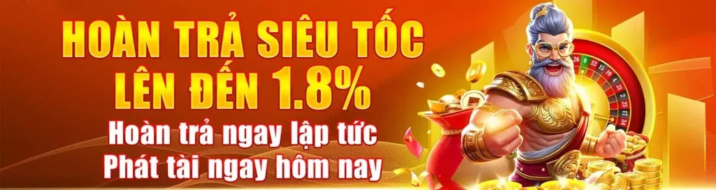Cam kết công bằng và minh bạch của EV88BET