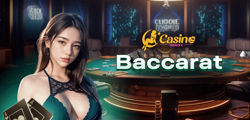 Khuyến mãi sòng bạc trực tuyến EV88BET