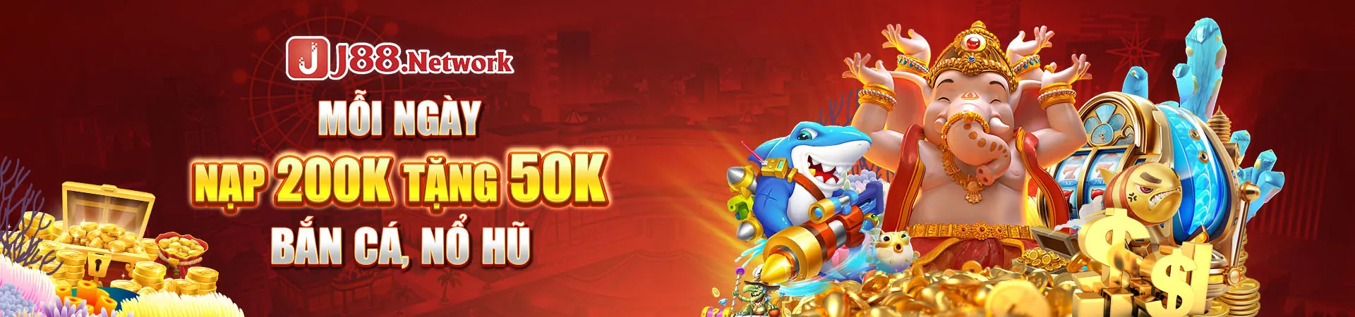 EV88BET Casino Trực Tuyến Hàng Đầu