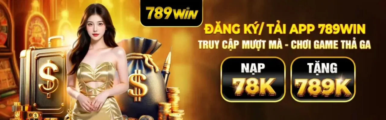 Sân vận động thể thao sôi động với giao diện cá cược EV88BET