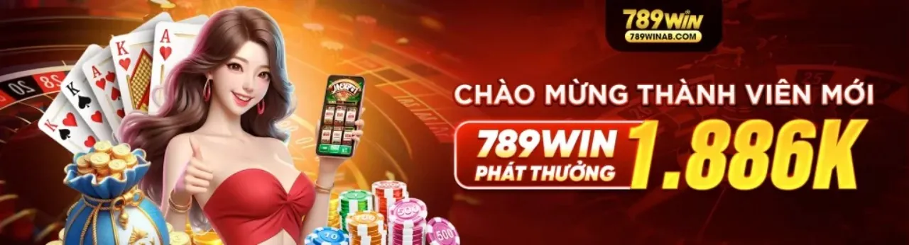 Hình ảnh chính EV88BET: Hướng dẫn đăng ký an toàn