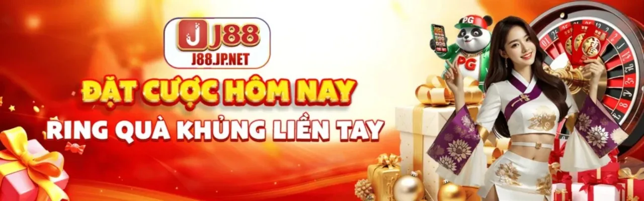 Khuyến mãi EV88BET 2026: Ưu đãi chào mừng hấp dẫn