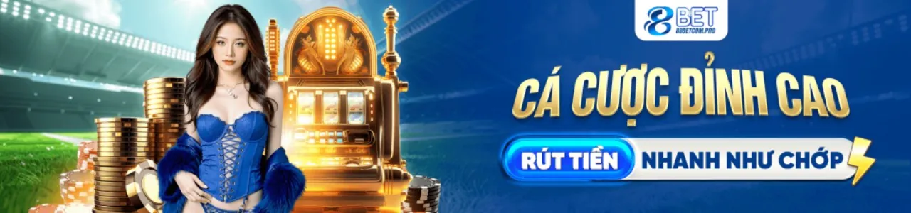 Ứng dụng EV88BET chính thức trên điện thoại di động