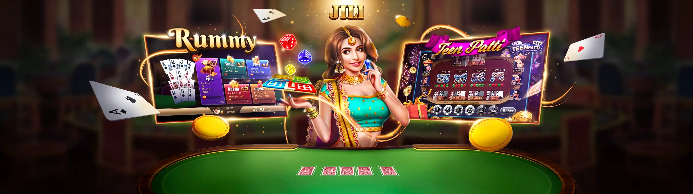 Tổng quan khuyến mãi EV88BET 2024