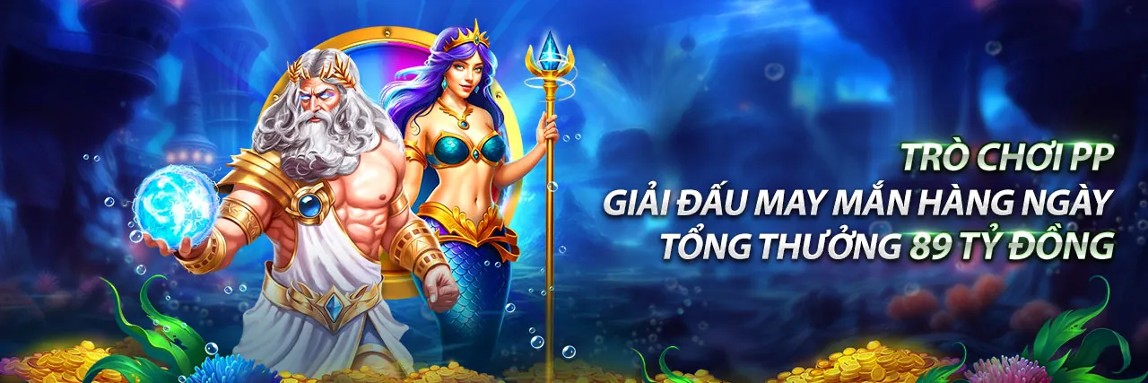 Hình ảnh chính của Blog EV88BET Trang Chủ Chính Thức