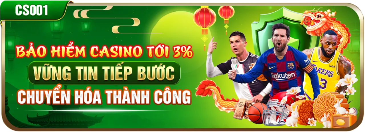 Đại diện hỗ trợ khách hàng EV88BET trang chủ chính thức