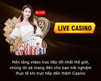 Khuyến mãi độc quyền