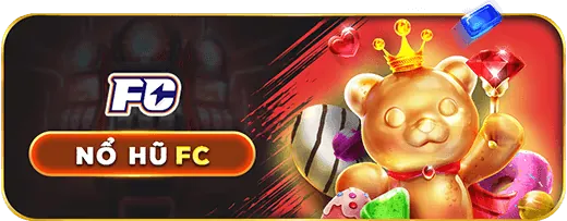 Đội ngũ lãnh đạo chuyên nghiệp của EV88BET