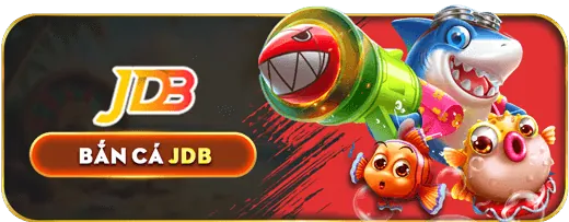 Trải nghiệm người dùng vượt trội EV88BET