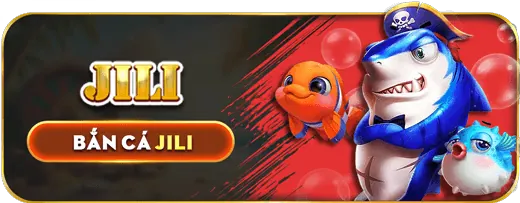 An toàn và bảo mật tuyệt đối tại EV88BET