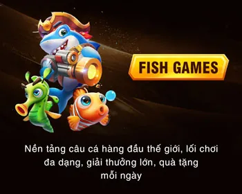 Đa dạng sản phẩm và dịch vụ tại EV88BET