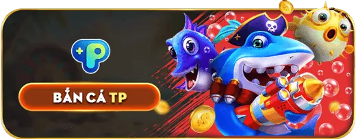 Lịch sử hình thành và phát triển của EV88BET