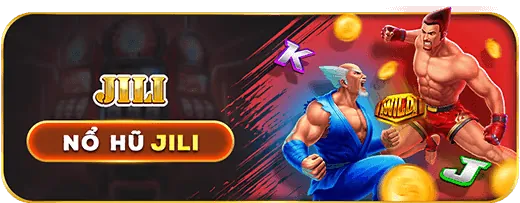 Tổng quan về nền tảng EV88BET