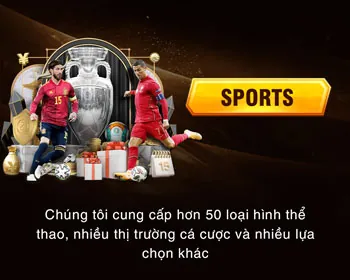 Khuyến mãi hoàn trả hàng ngày EV88BET
