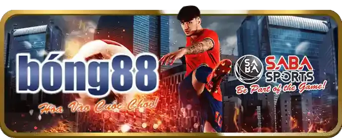 Các phương thức nạp rút tiền tại EV88BET