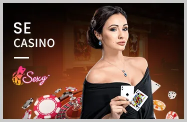 Cá cược thể thao tại EV88BET