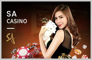 Trò chơi nổ hũ EV88BET