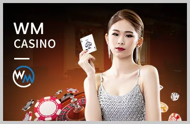 Kết nối ổn định