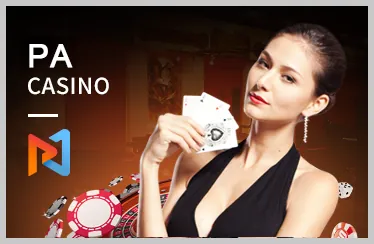 Trò chơi bắn cá EV88BET