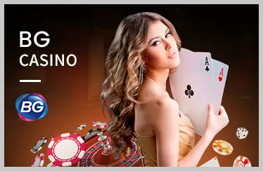 Biểu tượng bảo mật EV88BET