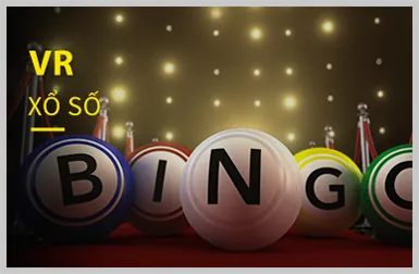 Các trò chơi khác tại EV88BET