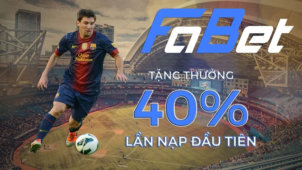 Hình ảnh tài liệu pháp lý, điều khoản và điều kiện của EV88BET
