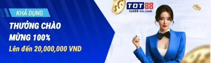 Tải ứng dụng EV88BET cho thiết bị di động