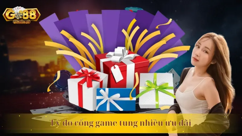 Tổng quan các phương thức thanh toán EV88BET