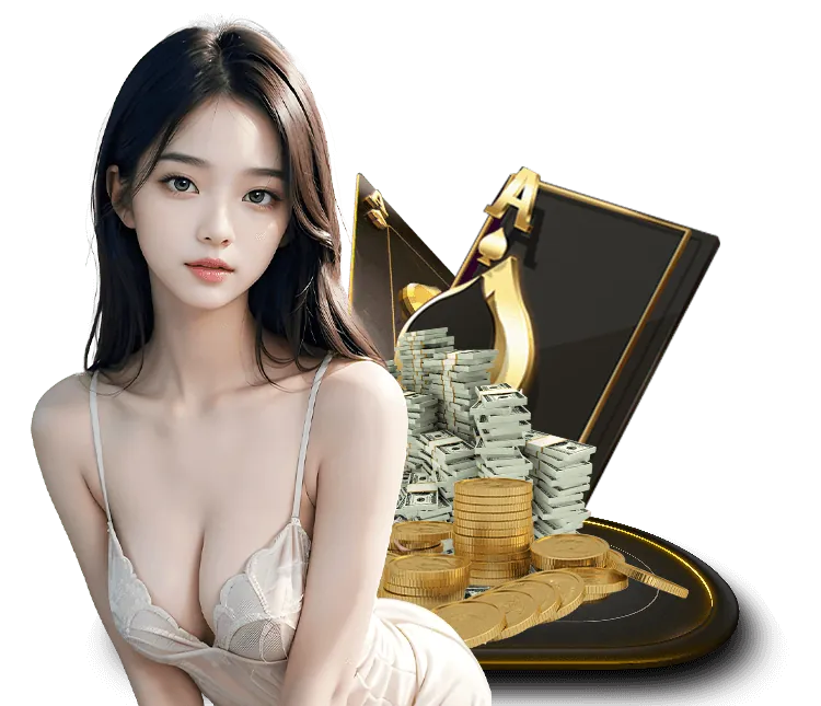 Slot Game Nổ Hũ EV88BET