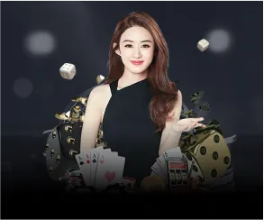 Đội ngũ marketing sáng tạo EV88BET