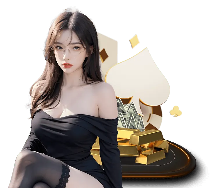 Hướng dẫn gửi tiền qua ví điện tử EV88BET