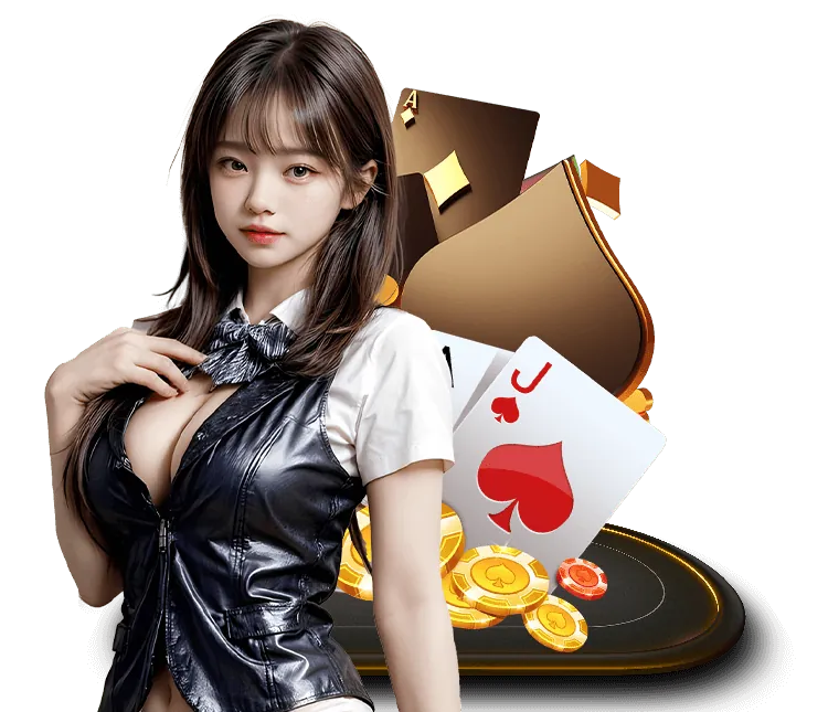 Game Bài EV88BET