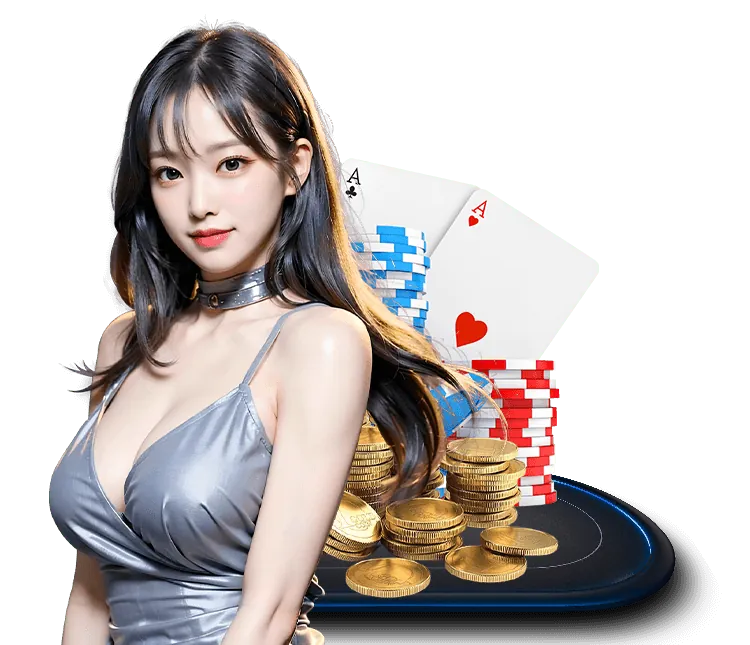 Khuyến mãi chào mừng EV88BET cho người chơi mới
