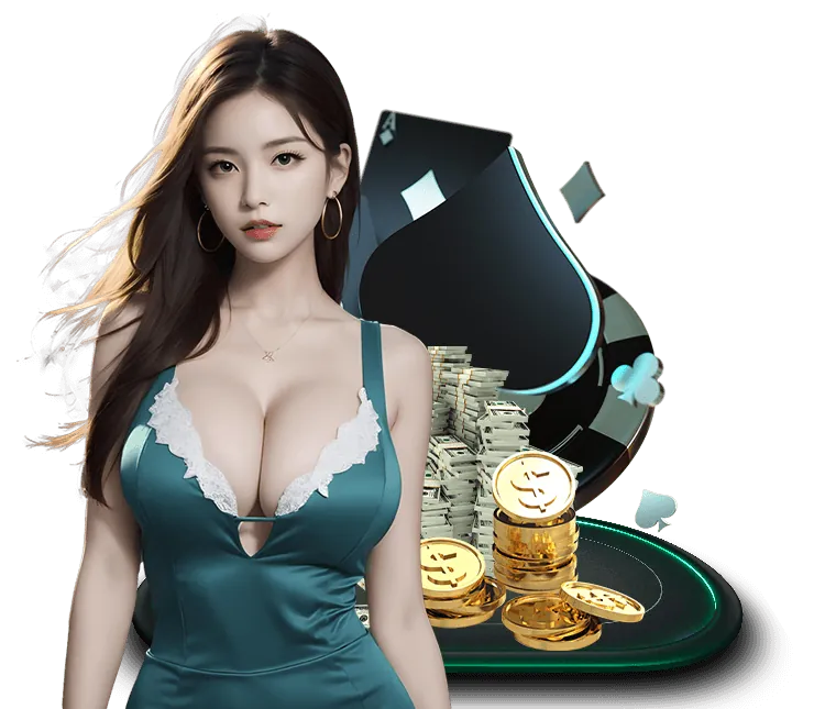 Nổ Hũ Lũy Tiến