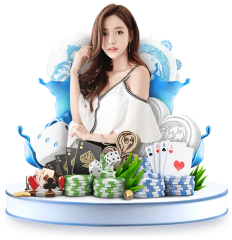 Các chương trình khuyến mãi hấp dẫn tại EV88BET