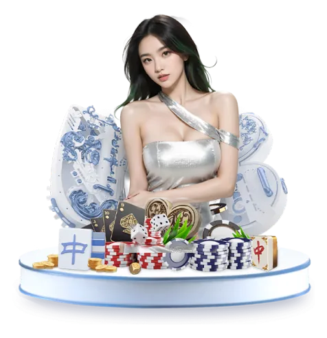 Chơi Có Trách Nhiệm