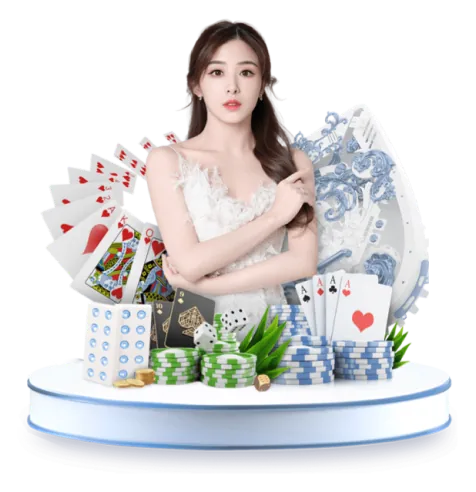 Giấy Phép Hoạt Động EV88BET