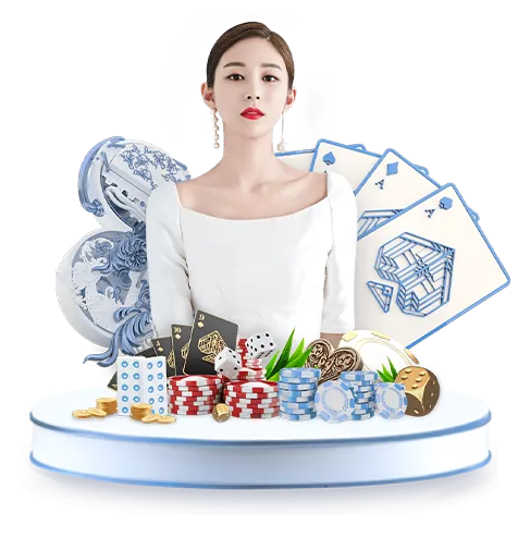 Chương trình VIP EV88BET